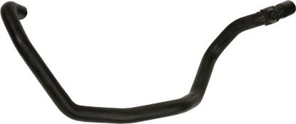 Heater Hose -
