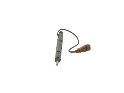 Nozzle and Holder Assembly A 000 010 67 51 MERCEDES-BENZ