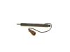 Nozzle and Holder Assembly A 000 010 67 51 MERCEDES-BENZ