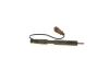 Nozzle and Holder Assembly A 000 010 67 51 MERCEDES-BENZ