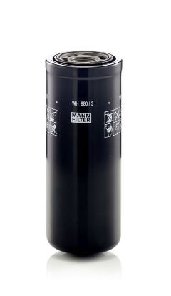 Oil Filter John Deere 47131179