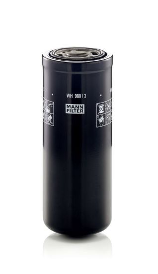 Oil Filter John Deere 47131179