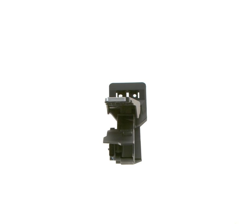 Sensor, accelerator pedal position -