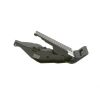Sensor, accelerator pedal position -