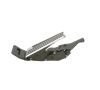 Sensor, accelerator pedal position -