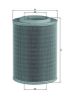 Air Filter VAG - 044 129 620