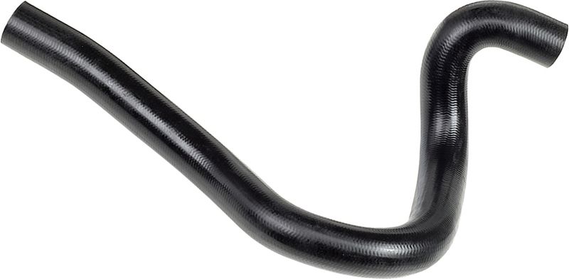 Radiator Hose -