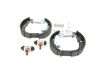 Brake Shoe Set -