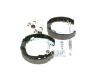 Brake Shoe Set -