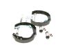 Brake Shoe Set -