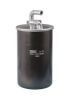 Fuel Filter COMPASS (MK49), AVENGER