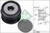 Alternator Freewheel Clutch -