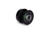 Alternator Freewheel Clutch -