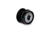 Alternator Freewheel Clutch -