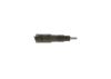 Nozzle and Holder Assembly -
