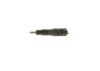 Nozzle and Holder Assembly -