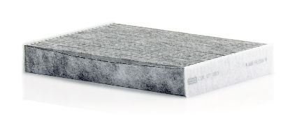 Filter, cabin air RENAULT - 27 27 711 28R