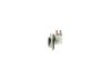 Alternator Regulator -