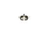 Alternator Regulator -