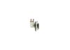 Alternator Regulator -