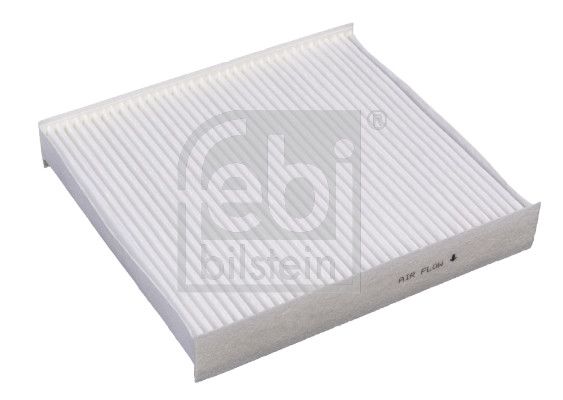 Filter, cabin air Dacia 272773016R