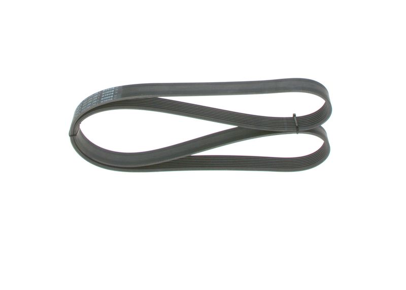 V-Ribbed Belt -