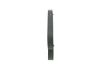 V-Ribbed Belt -