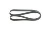 V-Ribbed Belt -