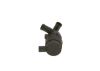 Auxiliary Water Pump (cooling water circuit) VAG - 7E0 965 561 D