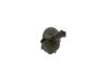 Auxiliary Water Pump (cooling water circuit) VAG - 7E0 965 561 D