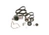 Water Pump & Timing Belt Kit PASSAT (3B2), PASSAT (3B3)