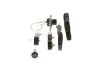 Water Pump & Timing Belt Kit PASSAT (3B2), PASSAT (3B3)
