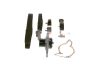 Water Pump & Timing Belt Kit PASSAT (3B2), PASSAT (3B3)