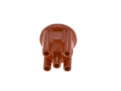 Distributor Cap BMW - 12 11 1 326 765, VAG - 027 905 207