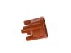 Distributor Cap BMW - 12 11 1 326 765, VAG - 027 905 207