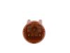 Distributor Cap BMW - 12 11 1 326 765, VAG - 027 905 207