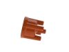 Distributor Cap BMW - 12 11 1 326 765, VAG - 027 905 207