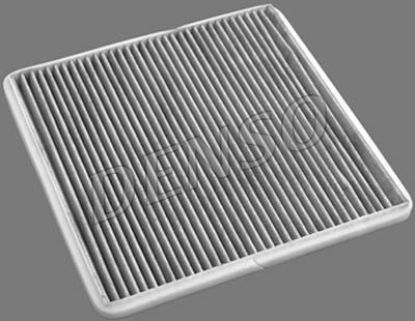 Filter, cabin air SUBARU - 72880-AG000 Filter, cabin air SUBARU - 72880-AG000
