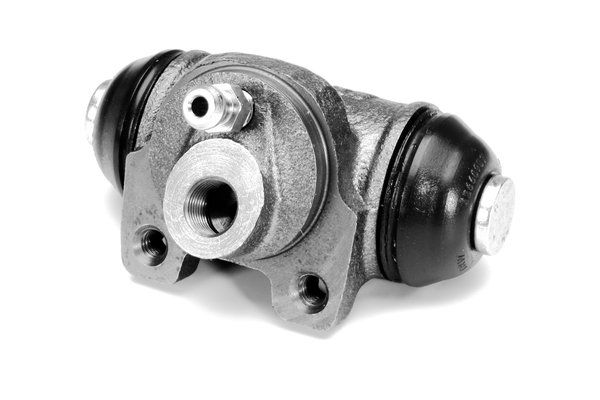 Wheel Brake Cylinder -