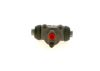Wheel Brake Cylinder -