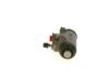 Wheel Brake Cylinder -