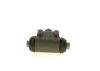 Wheel Brake Cylinder -