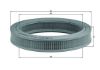 Air Filter CA4877 - FORD