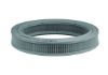 Air Filter CA4877 - FORD