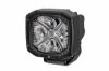Spotlight -