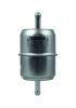 Fuel Filter 190 (W201), KOMBI Kombi (S124)
