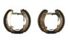 Brake Shoe Set -