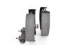 Brake Shoe Set -