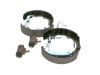 Brake Shoe Set -