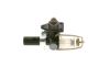 Fuel Pump -